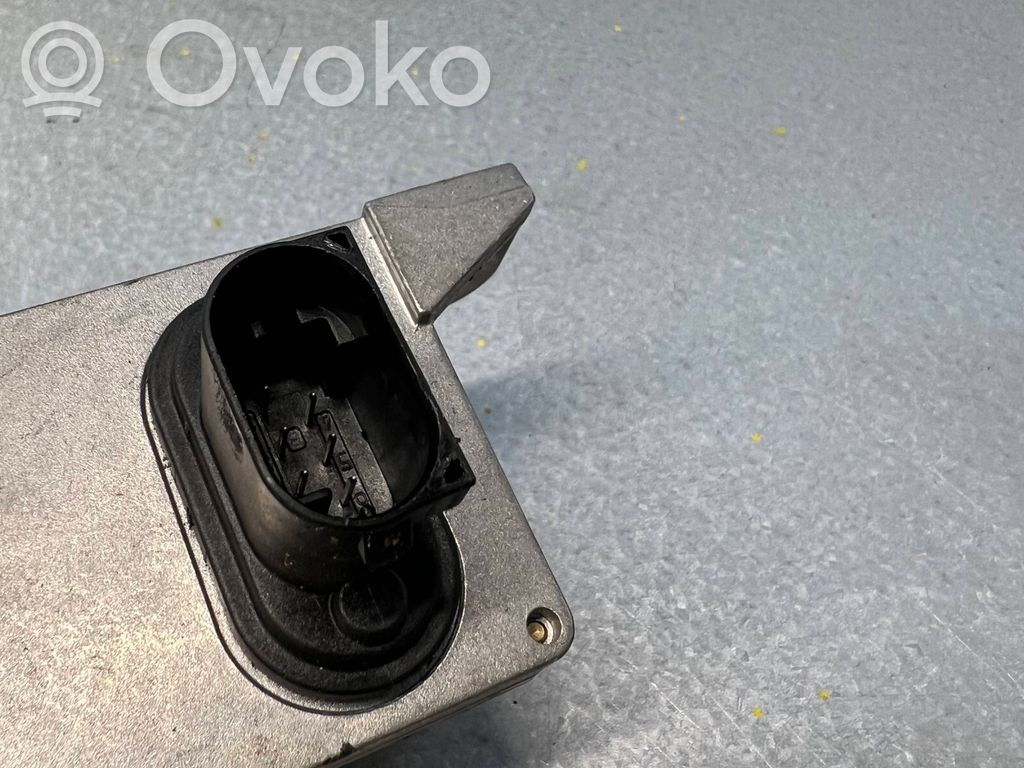 ESP acceleration yaw rate sensor   10098501034,10098501034