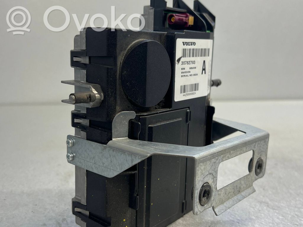 Phone control unit/module   30775722,30775722