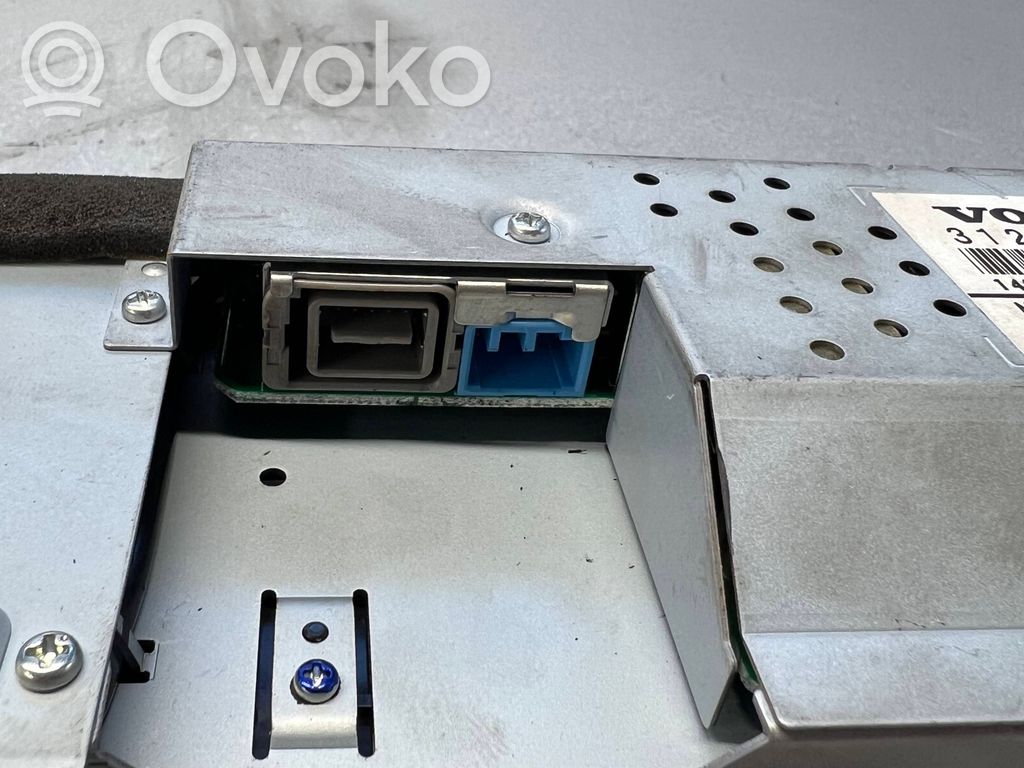 Screen/display/small screen   31285480,31285480