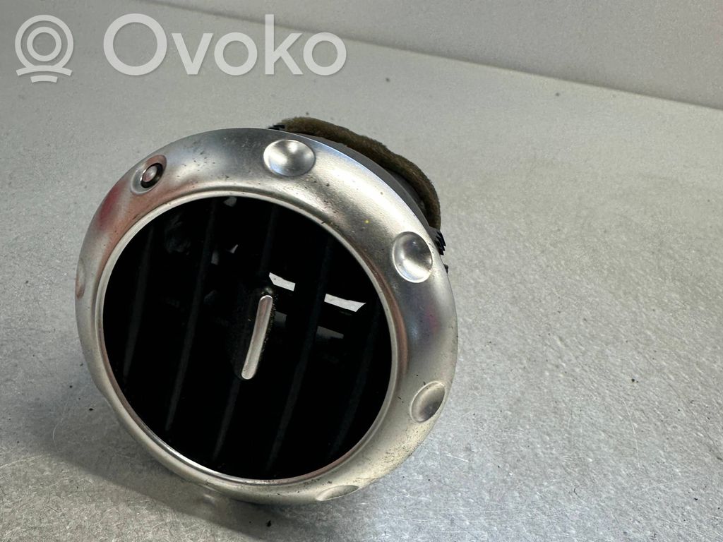 Audi TT Mk1 Luftausströmer Lüftungsdüse Luftdüse Mitte 