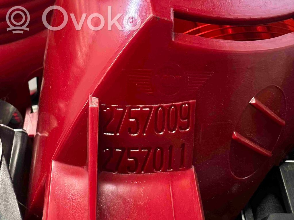 Takavalot   2757009,2757009