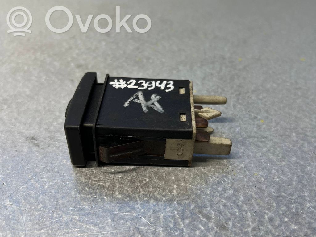 Audi A8 S8 D3 4E Other switches/knobs/shifts 