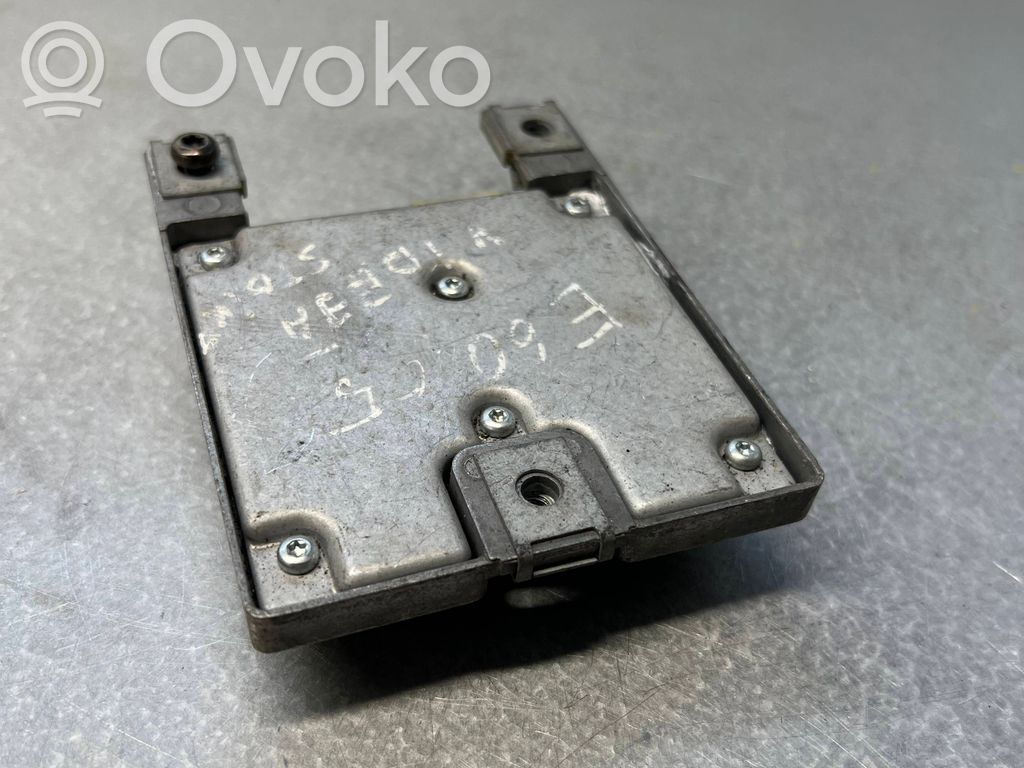 BMW 5 E60 E61 Airbag control unit/module 