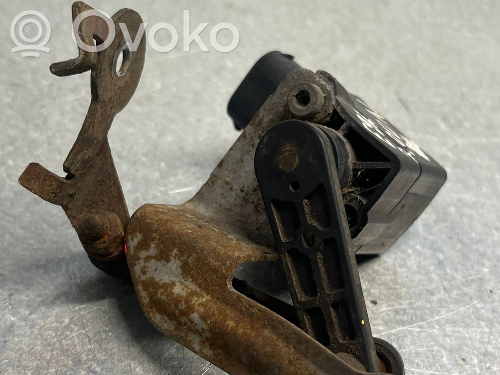 BMW 3 E92 E93 Headlight/headlamp level sensor 