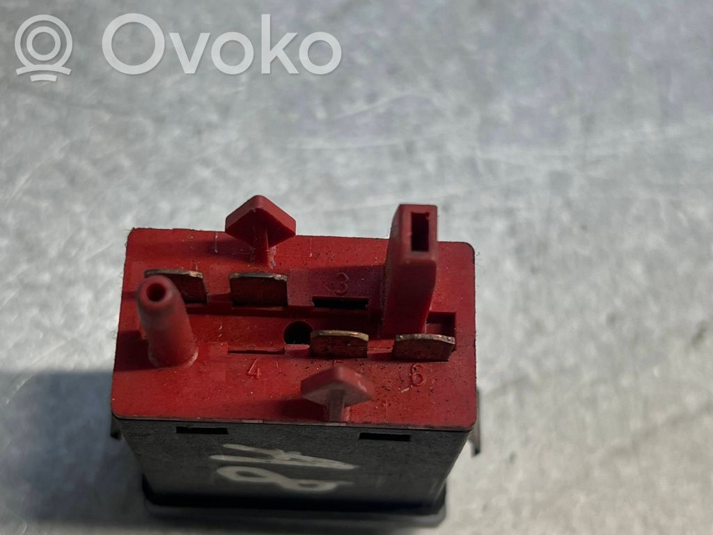 Audi A8 S8 D3 4E Other switches/knobs/shifts 