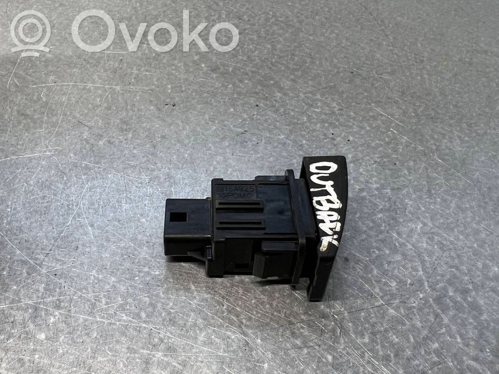 Other switches/knobs/shifts   15A925,15A925
