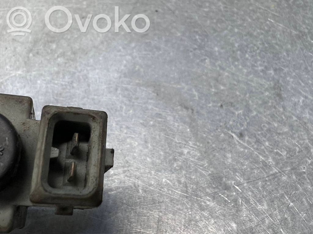 BMW 3 E90 E91 Solenoīda vārsts 