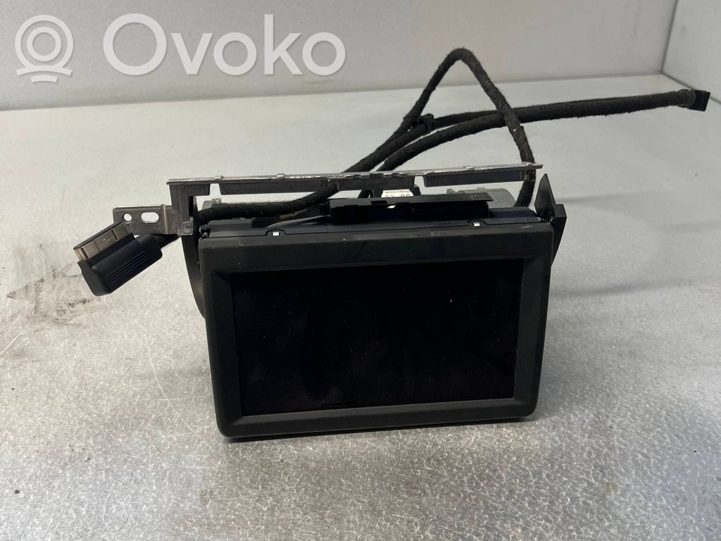 Screen/display/small screen   772718,772718