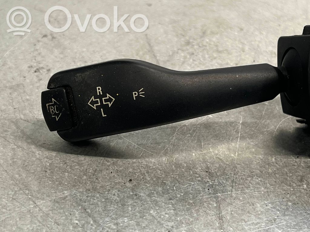 Indicator stalk   8363668M,8363668M