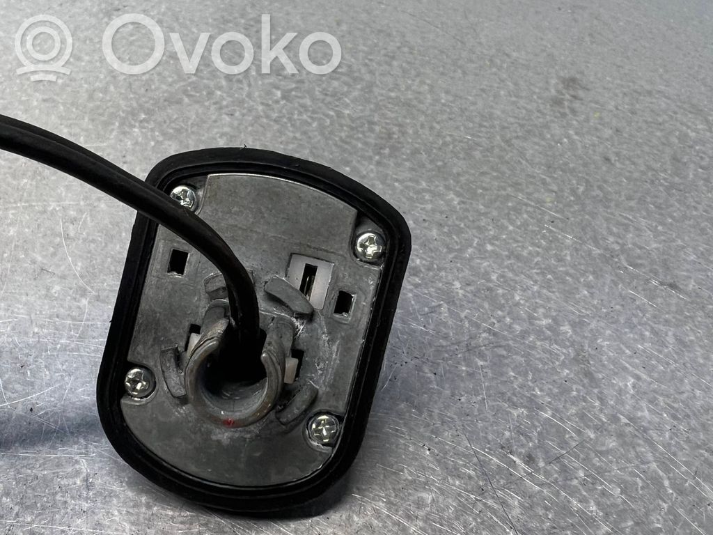 Mitsubishi Outlander Antena GPS 