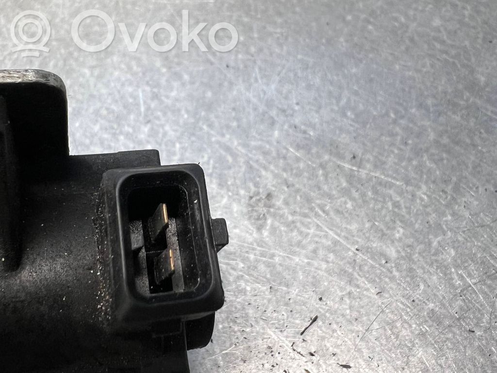 Électrovanne turbo   70057900,70057900