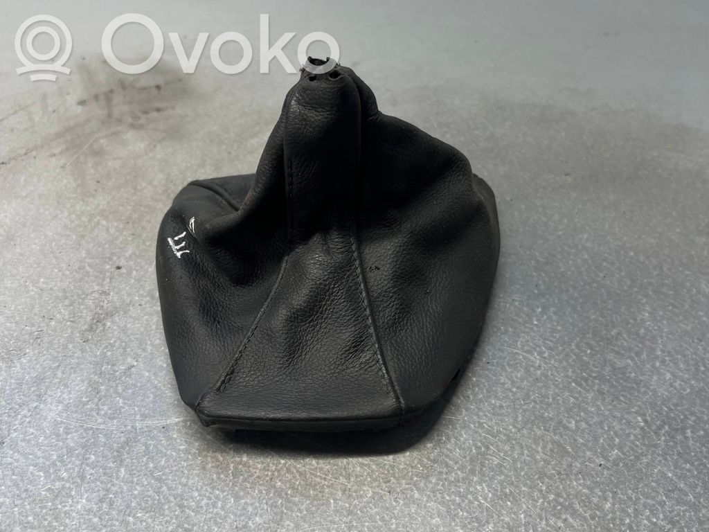 Drążek / Pokrętło zmiany biegów   8037309,8037309