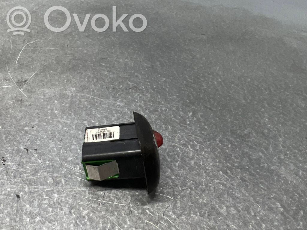 Volvo XC90 Signalizacijos jungtukas 