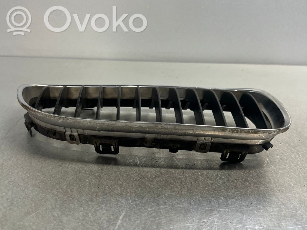 BMW 3 E90 E91 Front grill 