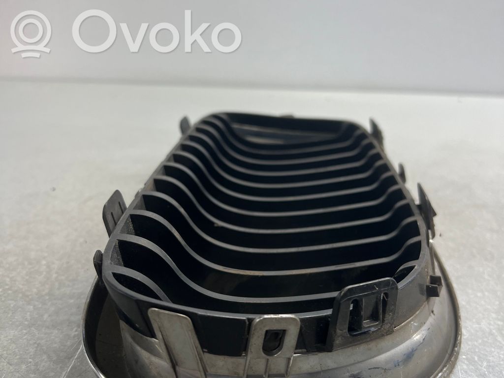 BMW 3 E90 E91 Front grill 