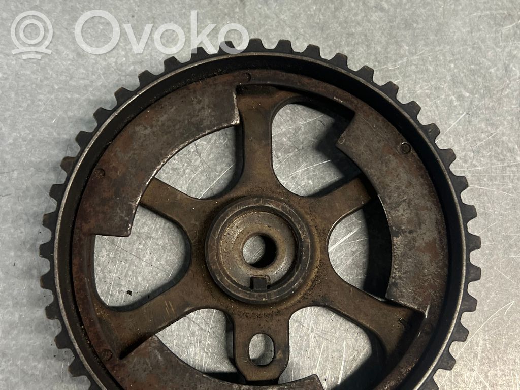 Ford Focus Camshaft pulley/ VANOS 