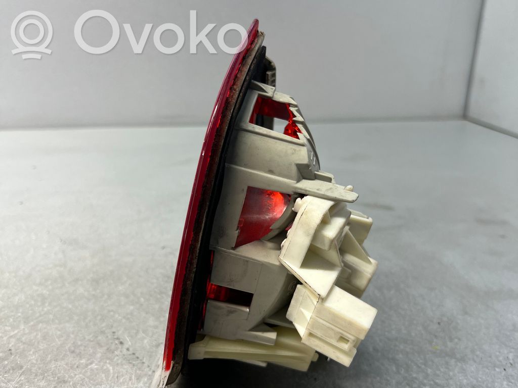 Tailgate rear/tail lights   6937460,6937460