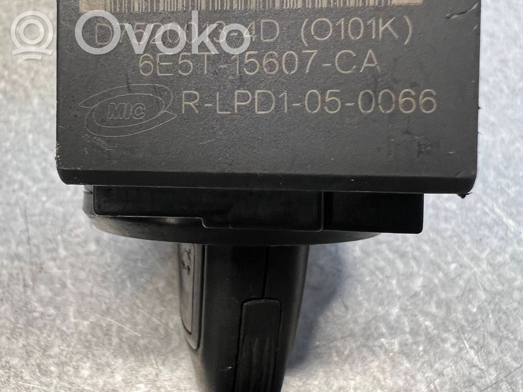 Virtalukko   D75200134D,D75200134D