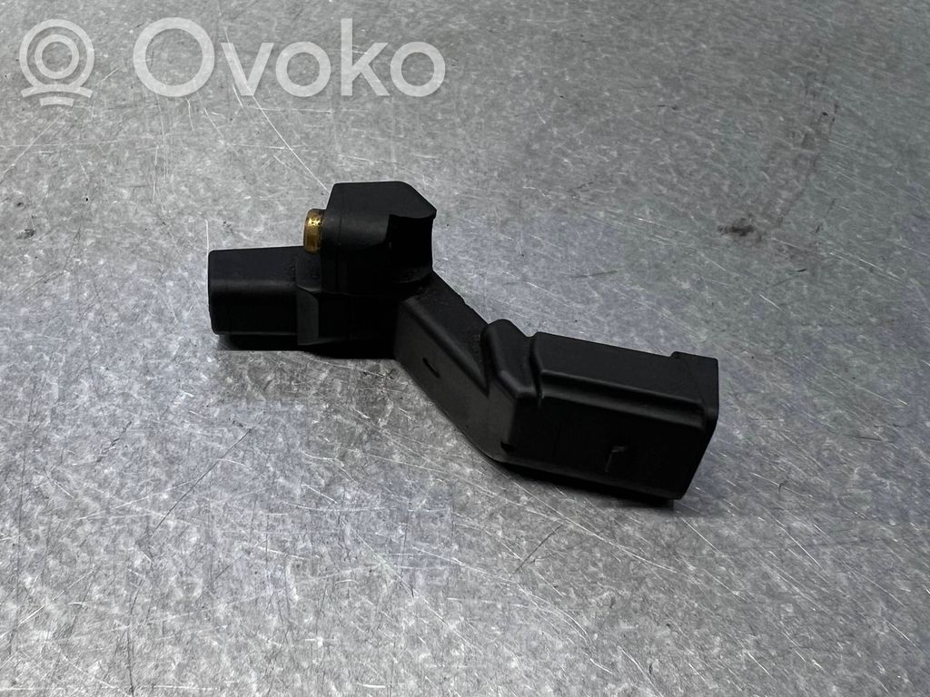 Volkswagen Golf V Nokka-akselin asentoanturi 