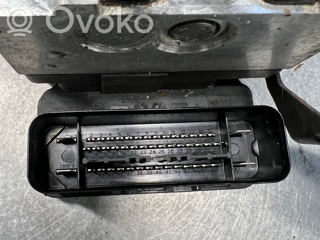 ABS Pump   31329139,31329139