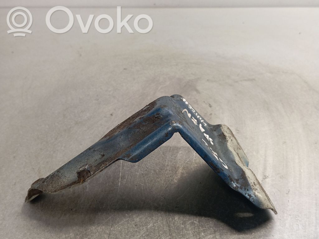 Volkswagen Golf Plus Bridă fixare aripă față 