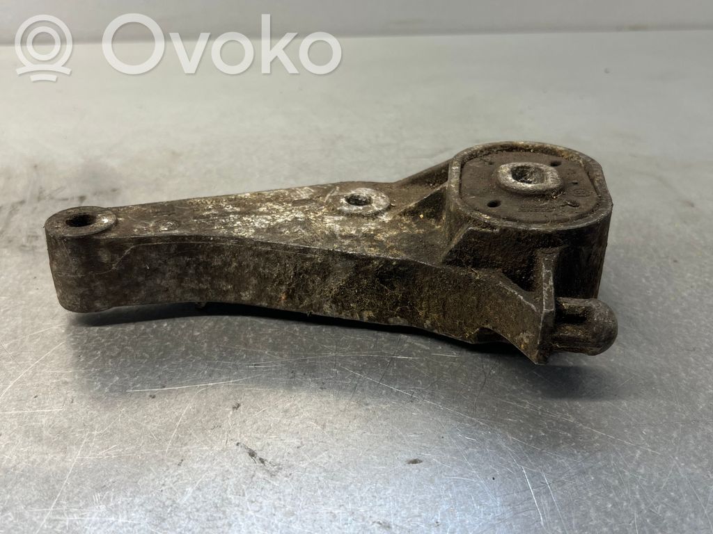 Engine mount bracket   468646740,468646740