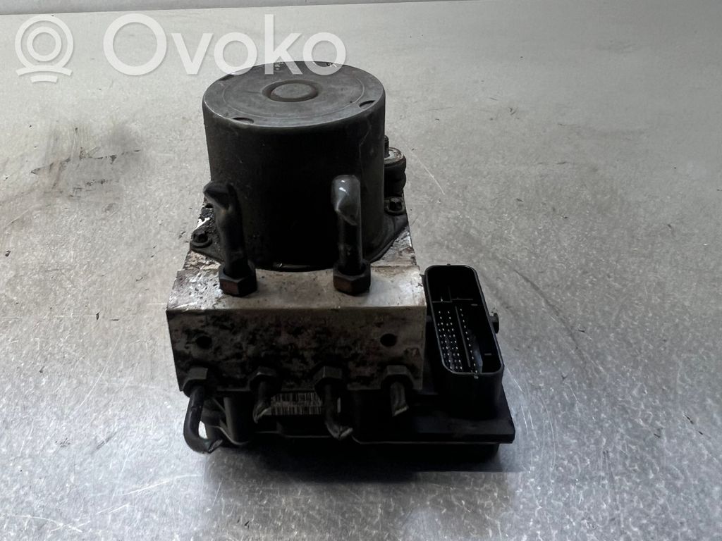 ABS-pumppu   4F0910517A,4F0910517A