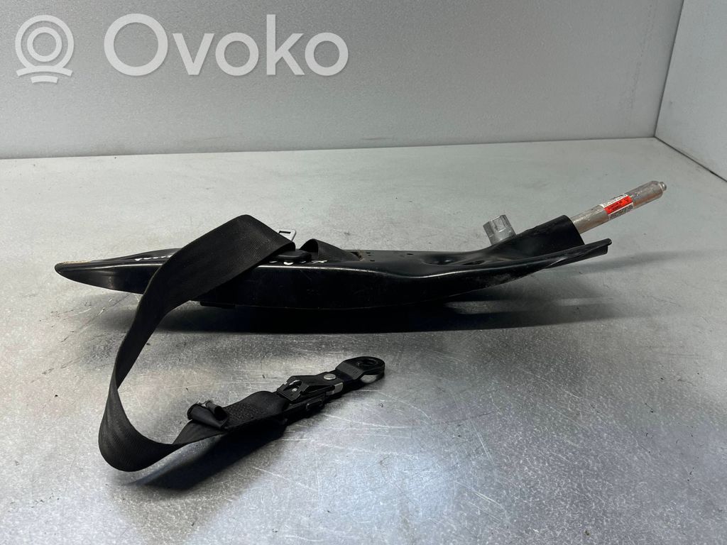 Volvo XC90 Cinturón delantero 