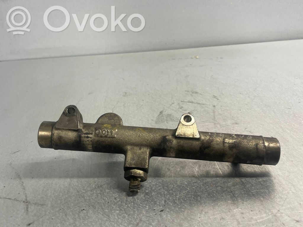 Fuel main line pipe   059130090D,059130090D