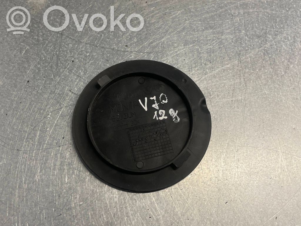 Volvo V70 Other engine bay part 