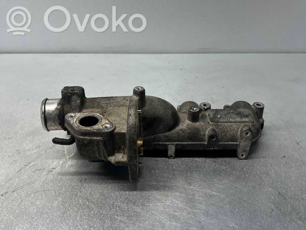 Intake manifold   16100011,16100011