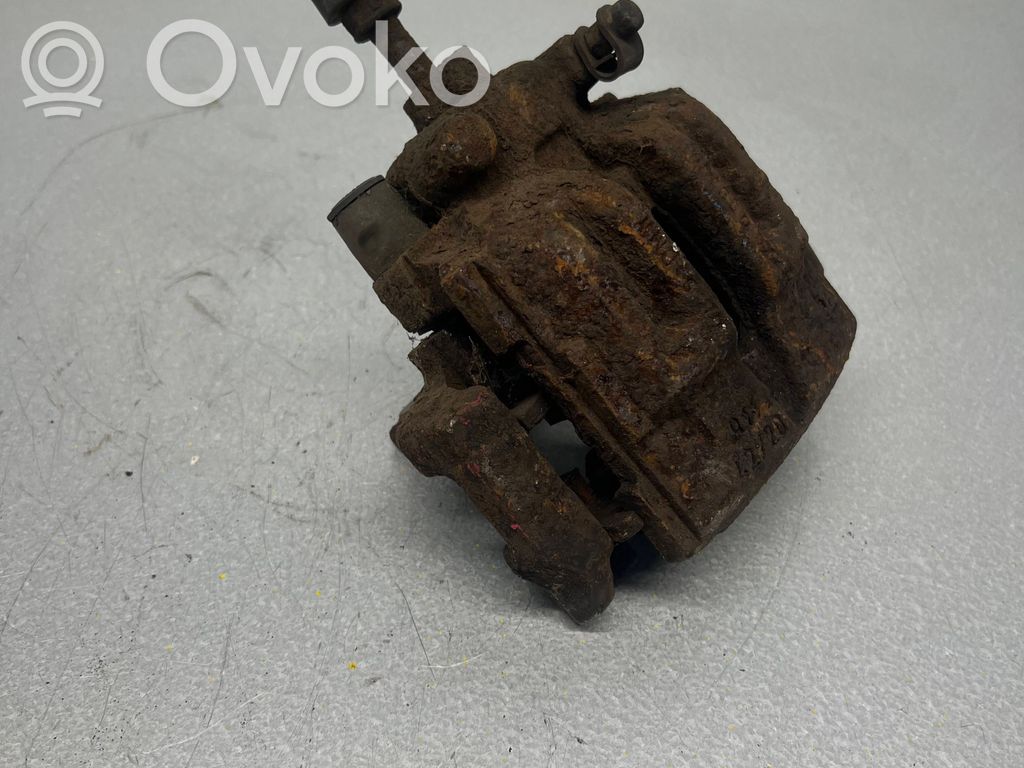Galinis suportas   055,055