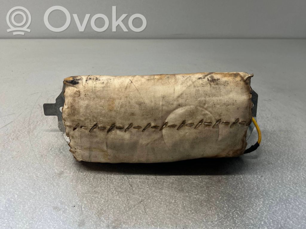 BMW X5 E53 Airbag del pasajero 