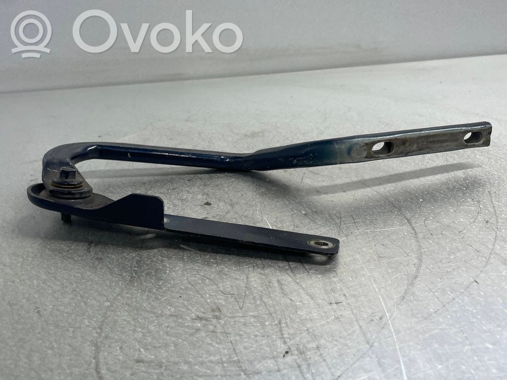 Chrysler Voyager Balamale capotă 
