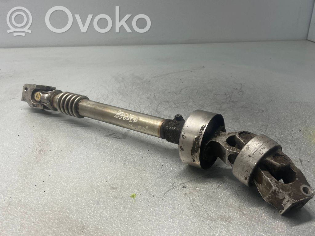 BMW X3 E83 Steering column universal joint 