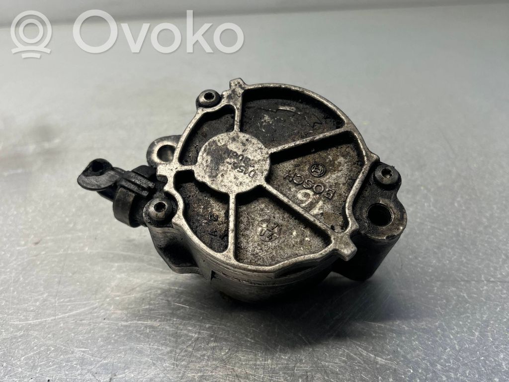 Pompe à vide   93BB2A451AC,93BB2A451AC