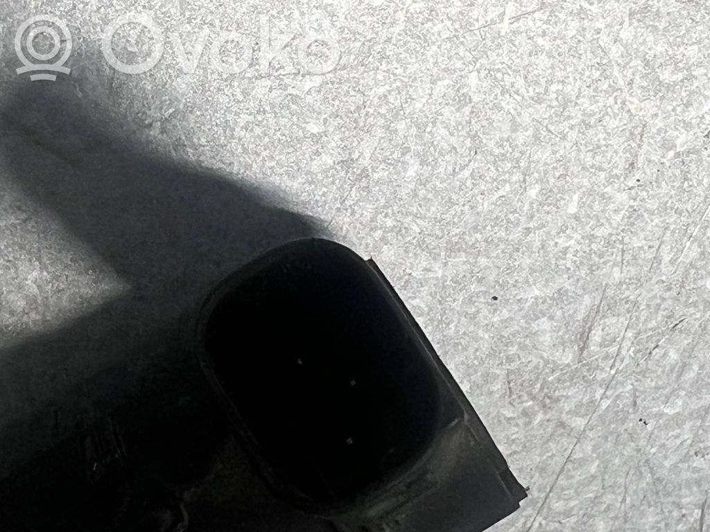 BMW 5 E60 E61 Sensor de aparcamiento PDC 