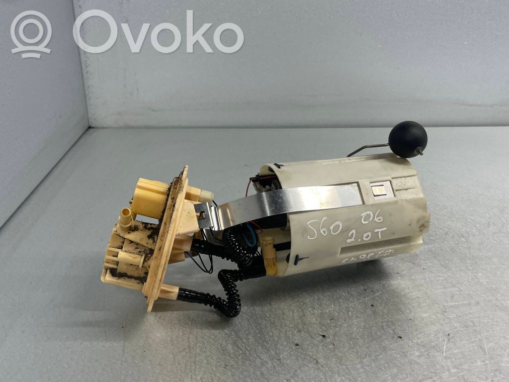 Sensor de nivel de combustible   30792851,30792851
