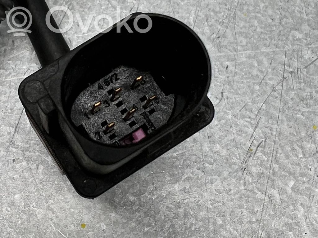 Lambda probe sensor   1928404719,1928404719