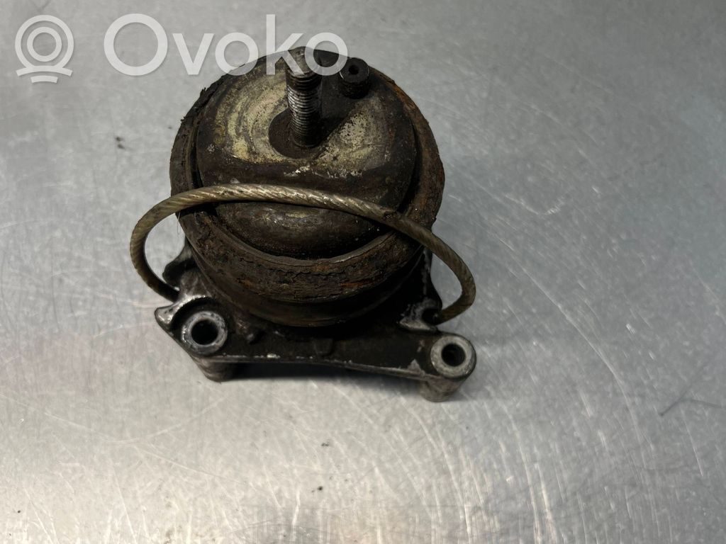 Saab 9-5 Engine mounting bracket 