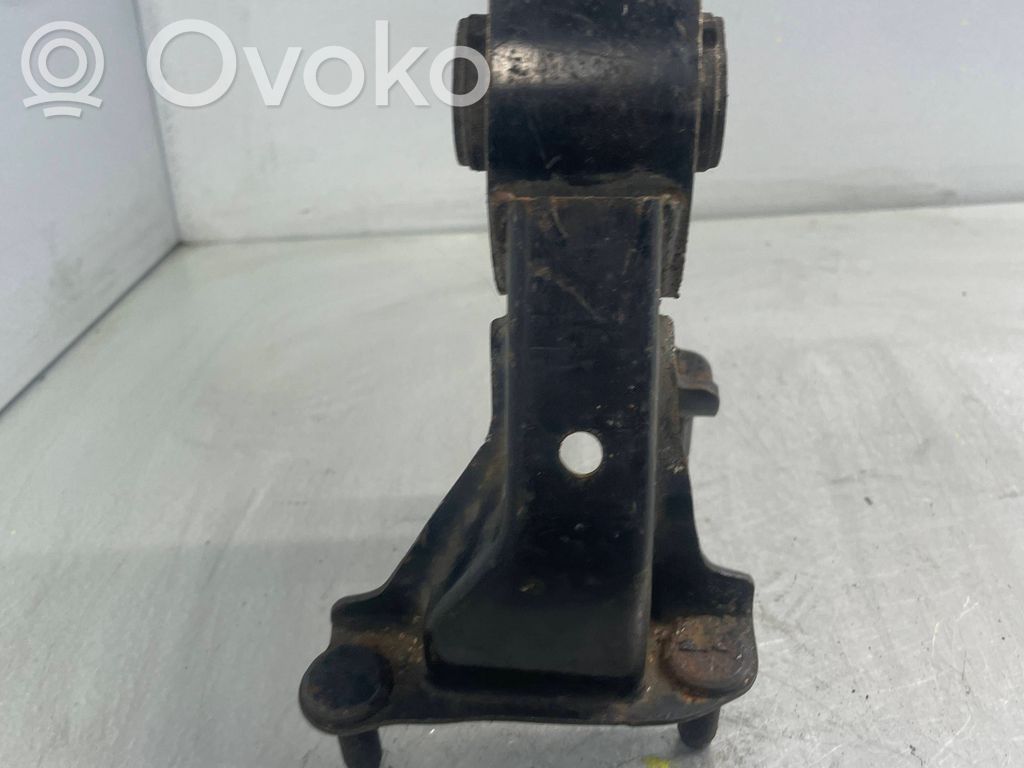 Toyota Corolla Verso AR10 Supporto di montaggio del motore 