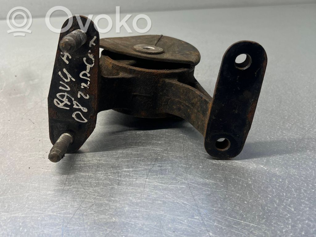 Toyota RAV 4 (XA30) Engine mount bracket 