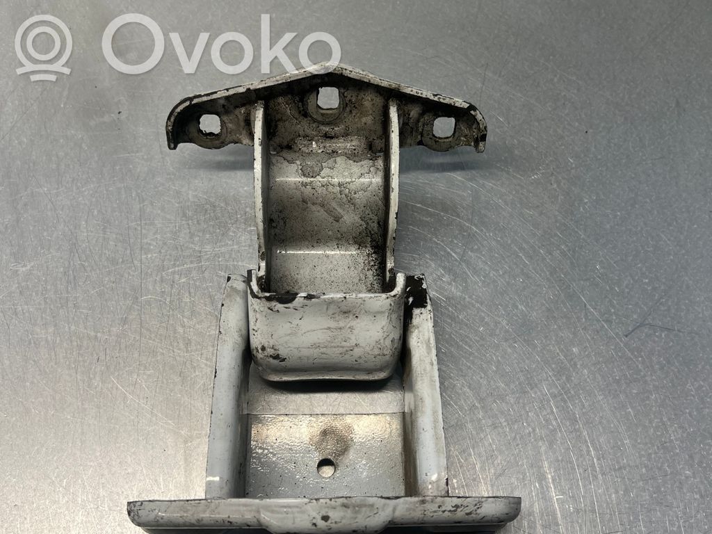 Opel Vivaro Bisagra del maletero/compartimento de carga 