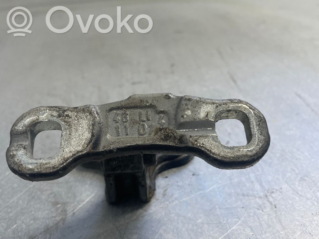 Front door upper hinge   30784887,30784887
