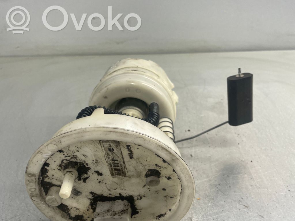 Mini One - Cooper R50 - 53 Bomba interna de combustible 