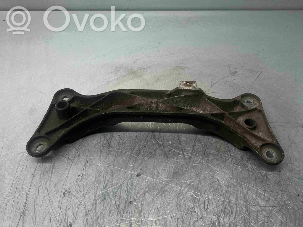 BMW 3 E90 E91 Support de boîte de vitesses 