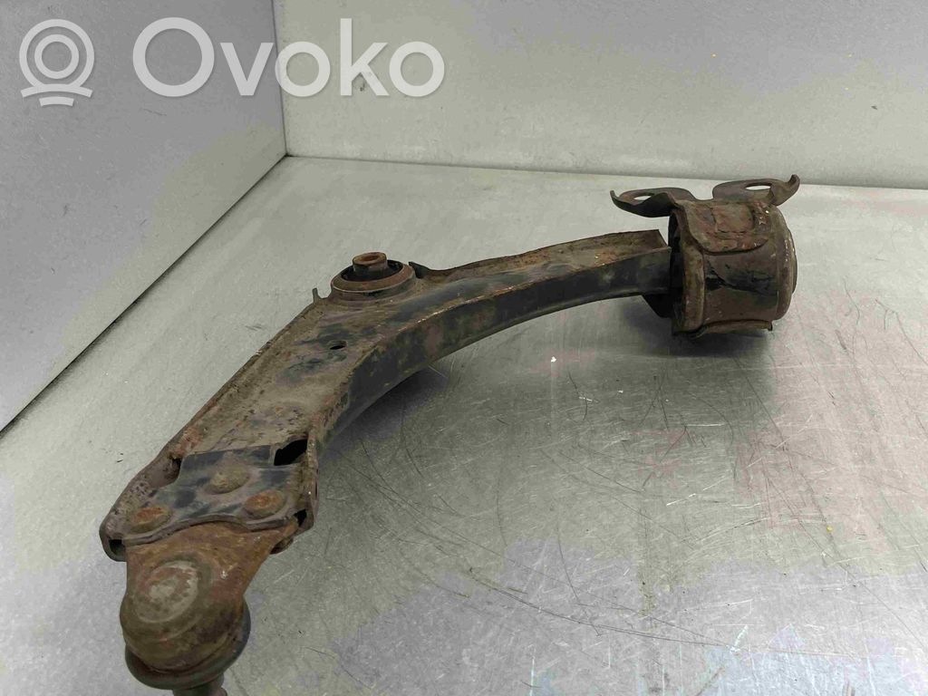 Volvo XC70 Front control arm 
