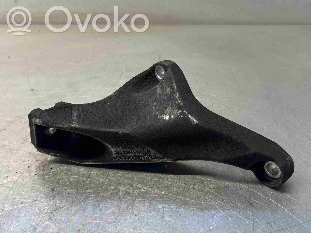 Audi A4 S4 B7 8E 8H Engine mounting bracket 