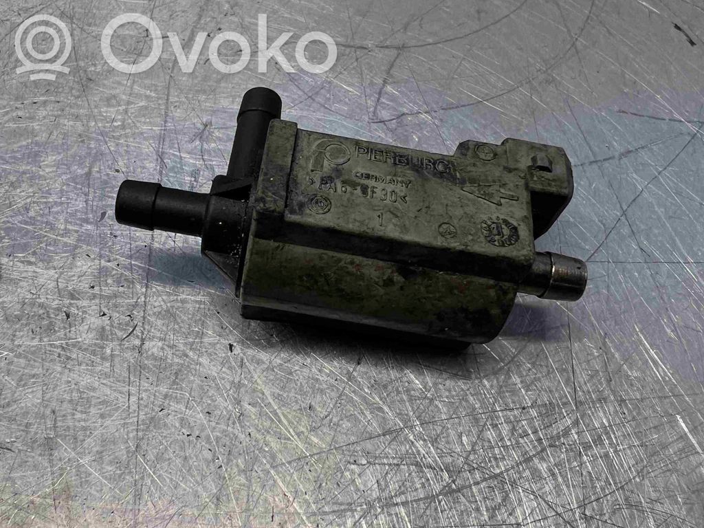 Skoda Octavia Mk2 (1Z) Turbo solenoid valve 