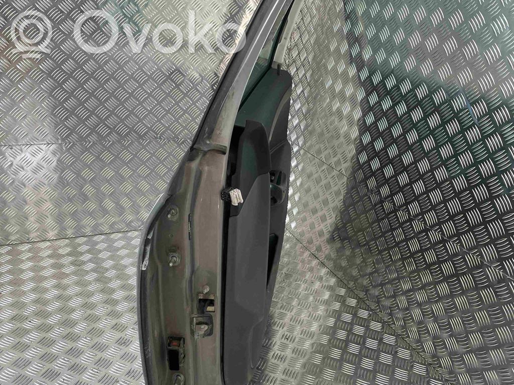 Saab 9-5 Priekinės durys 